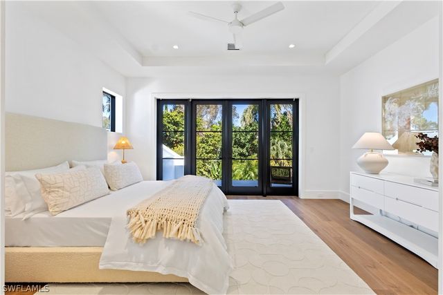 745 Pectin RD, Naples, FL 34102