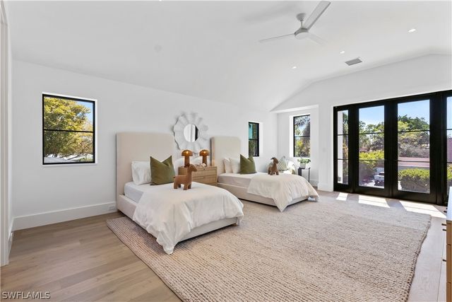 745 Pectin RD, Naples, FL 34102