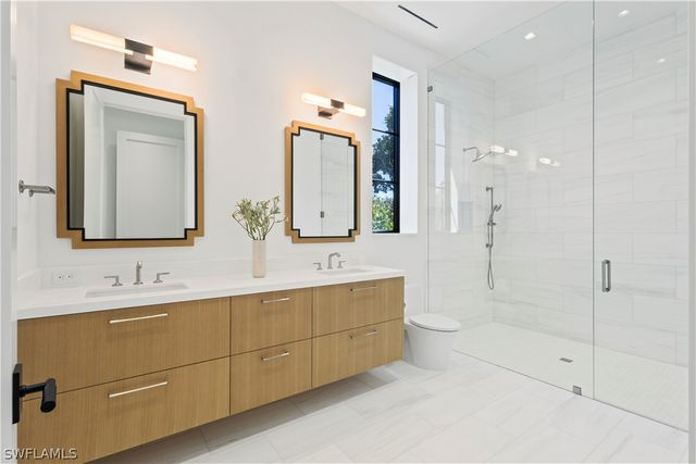 745 Pectin RD, Naples, FL 34102