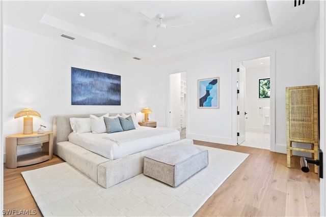 745 Pectin RD, Naples, FL 34102