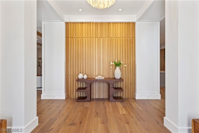 745 Pectin RD, Naples, FL 34102