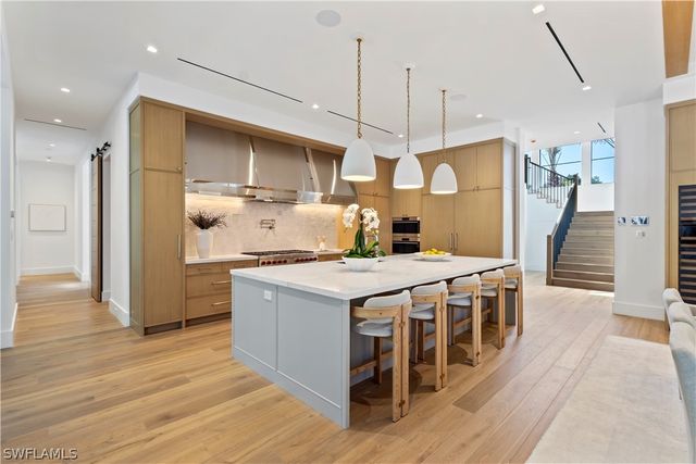 745 Pectin RD, Naples, FL 34102