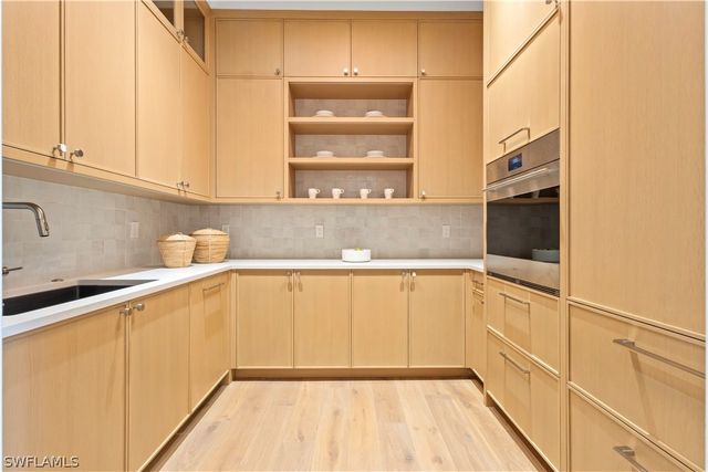 745 Pectin RD, Naples, FL 34102