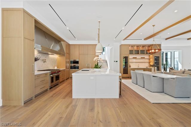 745 Pectin RD, Naples, FL 34102