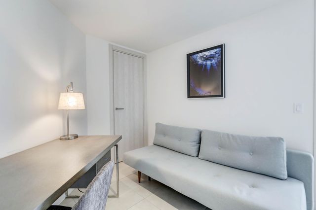 401 N Birch Road Th3, Fort Lauderdale, FL 33304