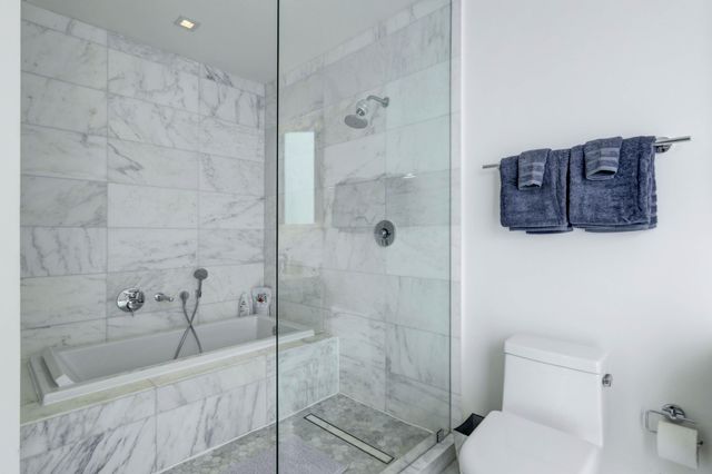 401 N Birch Road Th3, Fort Lauderdale, FL 33304