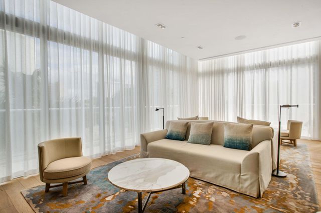 401 N Birch Road Th3, Fort Lauderdale, FL 33304