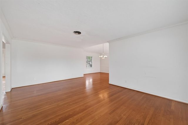 4807 Creekbend Drive, Houston, TX 77035