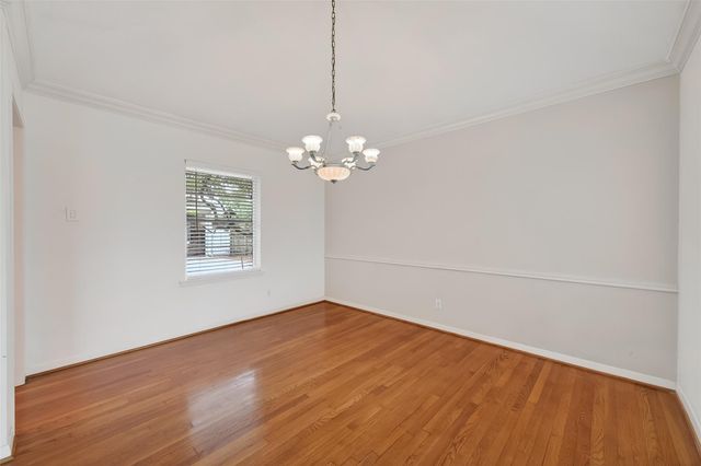 4807 Creekbend Drive, Houston, TX 77035