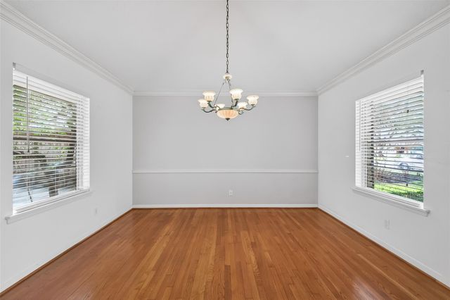 4807 Creekbend Drive, Houston, TX 77035