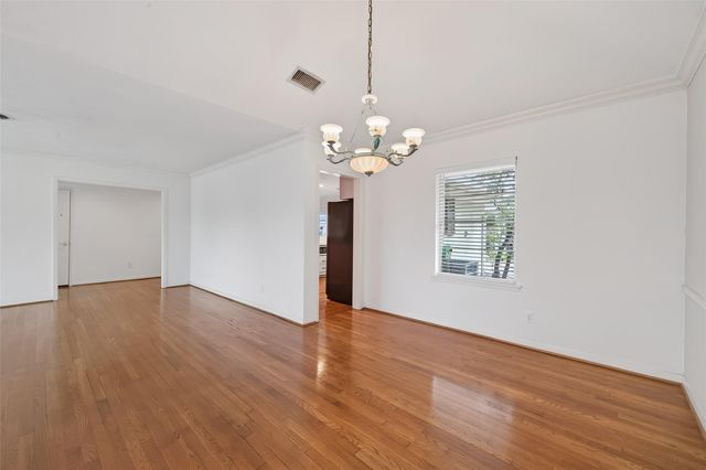 4807 Creekbend Drive, Houston, TX 77035