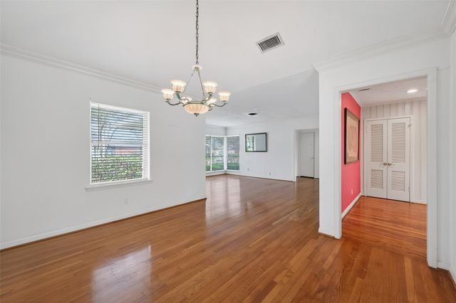 4807 Creekbend Drive, Houston, TX 77035