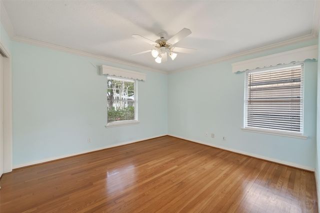 4807 Creekbend Drive, Houston, TX 77035