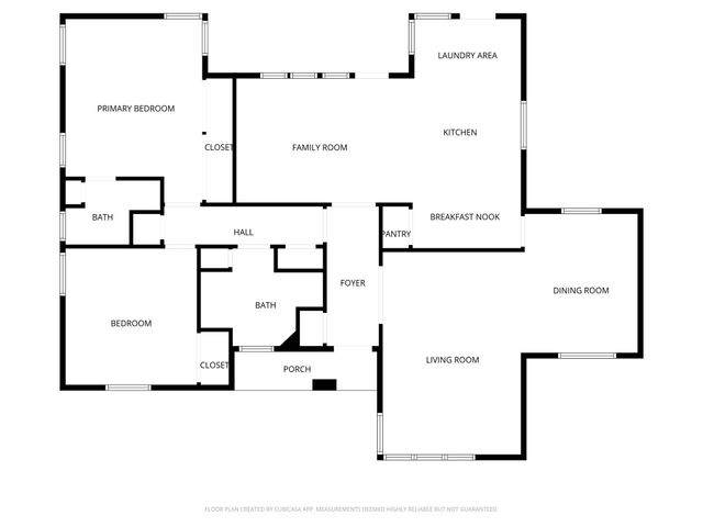 4807 Creekbend Drive, Houston, TX 77035