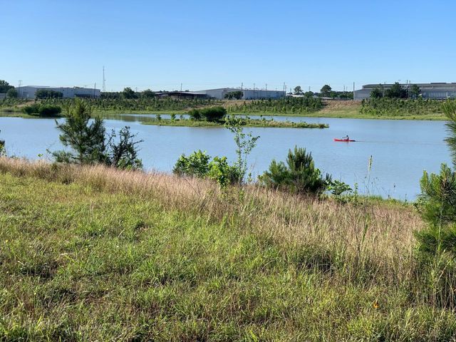 4807 Creekbend Drive, Houston, TX 77035