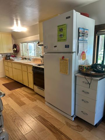 35344 Graniteville Rd, Nevada City, CA 95959