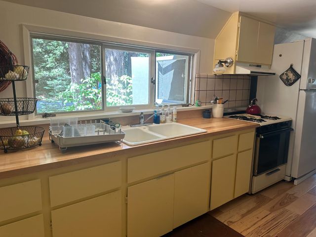 35344 Graniteville Rd, Nevada City, CA 95959