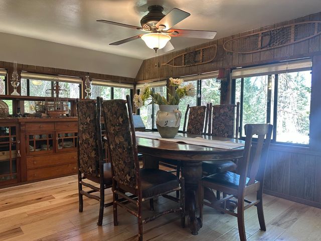 35344 Graniteville Rd, Nevada City, CA 95959