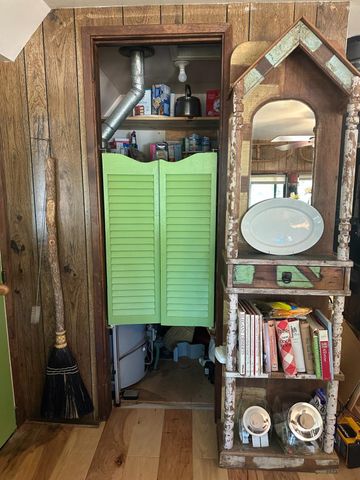 35344 Graniteville Rd, Nevada City, CA 95959