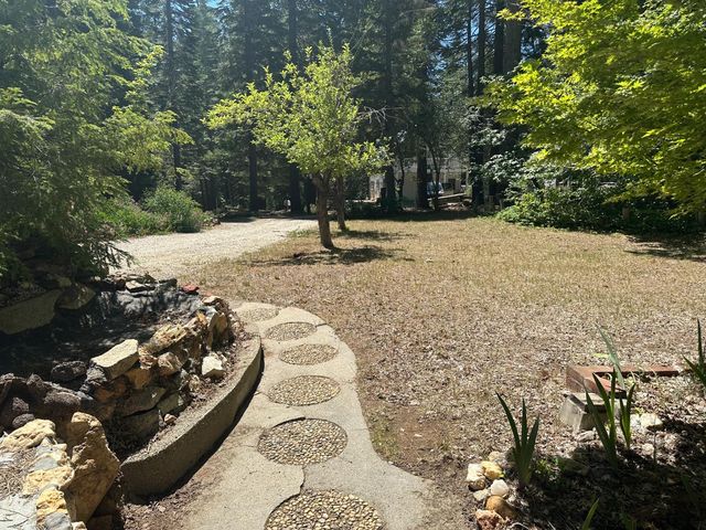 35344 Graniteville Rd, Nevada City, CA 95959