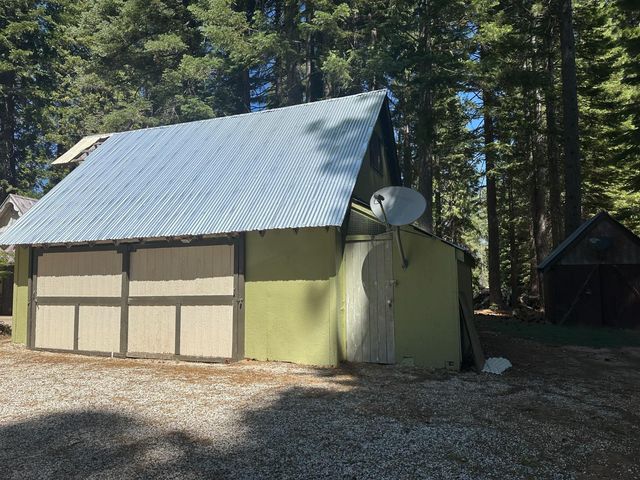 35344 Graniteville Rd, Nevada City, CA 95959