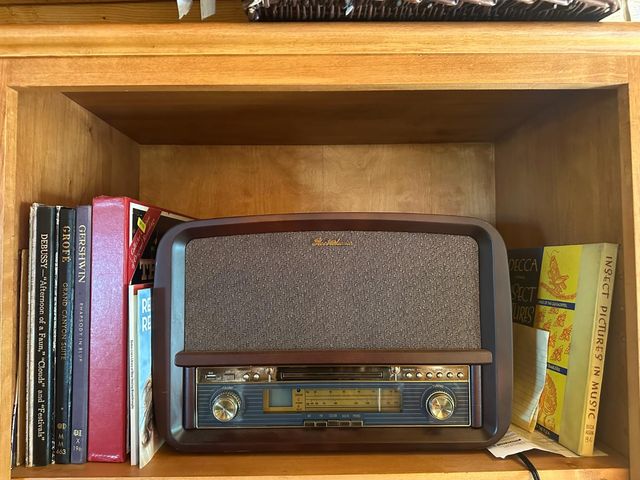 35344 Graniteville Rd, Nevada City, CA 95959