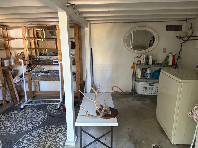 35344 Graniteville Rd, Nevada City, CA 95959