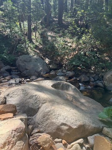 35344 Graniteville Rd, Nevada City, CA 95959