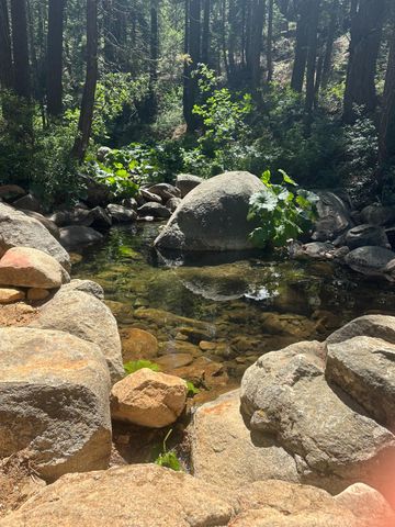 35344 Graniteville Rd, Nevada City, CA 95959