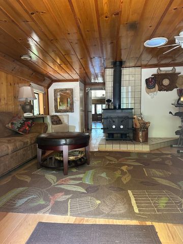 35344 Graniteville Rd, Nevada City, CA 95959