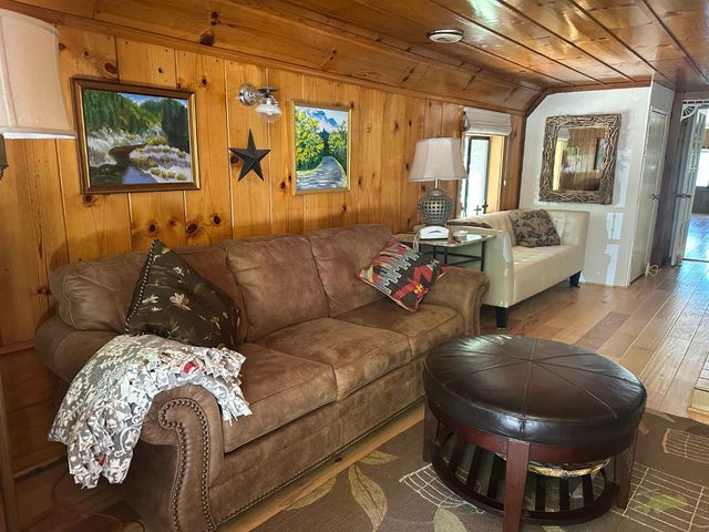 35344 Graniteville Rd, Nevada City, CA 95959