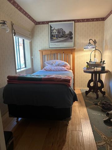 35344 Graniteville Rd, Nevada City, CA 95959