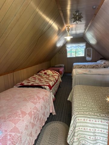 35344 Graniteville Rd, Nevada City, CA 95959