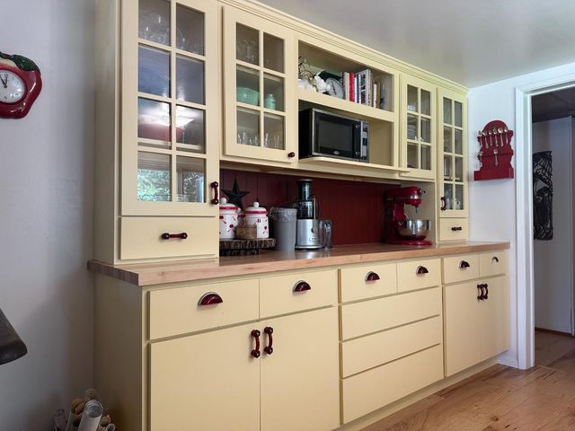 35344 Graniteville Rd, Nevada City, CA 95959