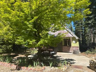 35344 Graniteville Rd, Nevada City, CA 95959