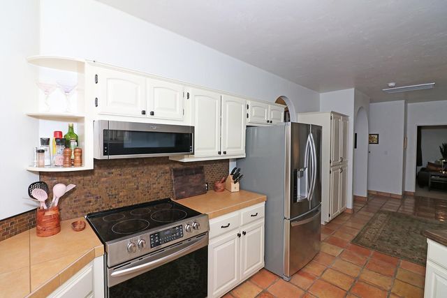 2067 Rim Shadow Court, Grand Junction, CO 81507