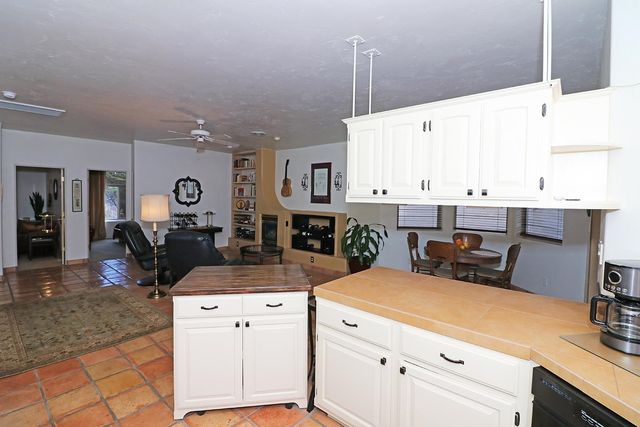 2067 Rim Shadow Court, Grand Junction, CO 81507