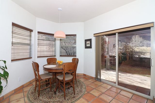 2067 Rim Shadow Court, Grand Junction, CO 81507