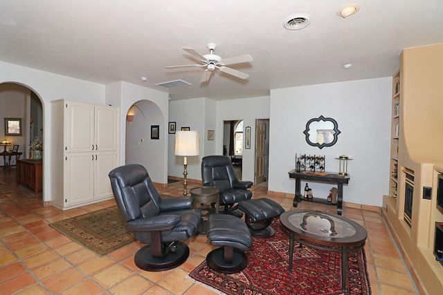 2067 Rim Shadow Court, Grand Junction, CO 81507