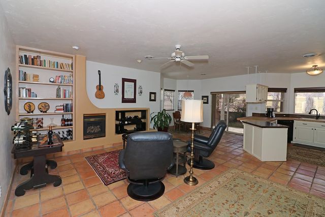 2067 Rim Shadow Court, Grand Junction, CO 81507