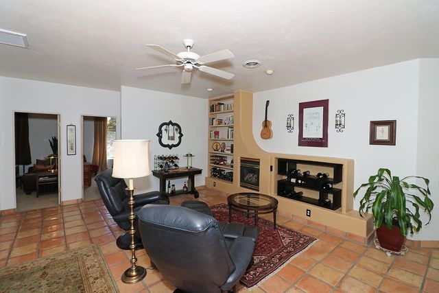 2067 Rim Shadow Court, Grand Junction, CO 81507