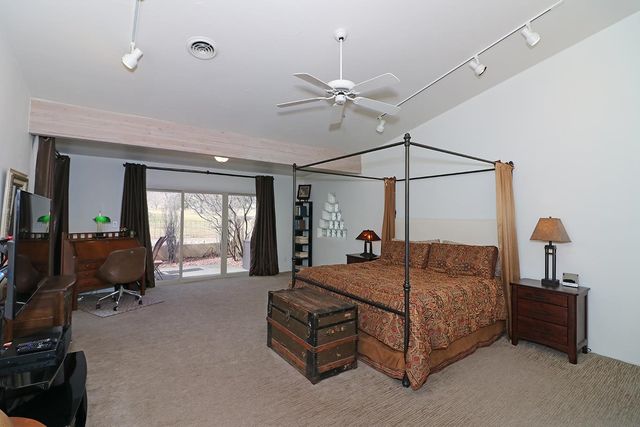 2067 Rim Shadow Court, Grand Junction, CO 81507