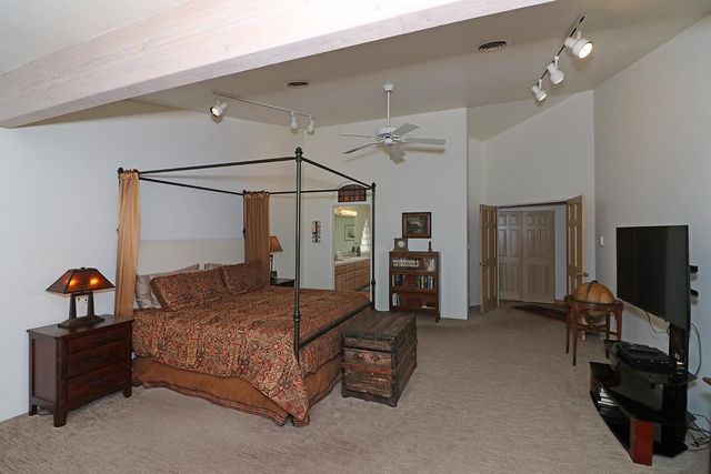 2067 Rim Shadow Court, Grand Junction, CO 81507