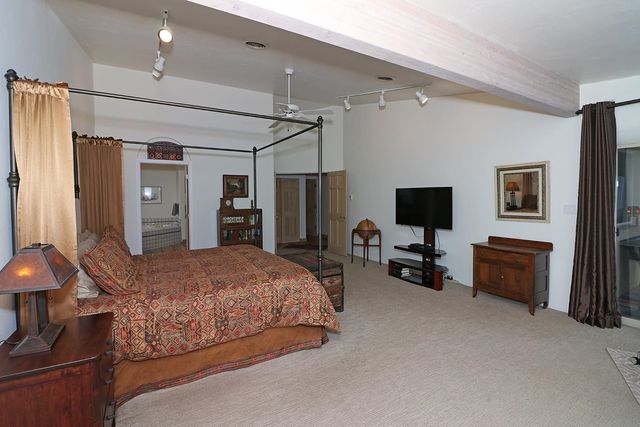 2067 Rim Shadow Court, Grand Junction, CO 81507