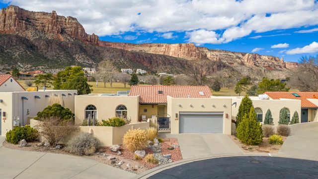 2067 Rim Shadow Court, Grand Junction, CO 81507