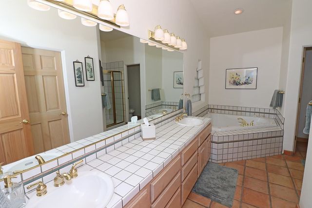 2067 Rim Shadow Court, Grand Junction, CO 81507