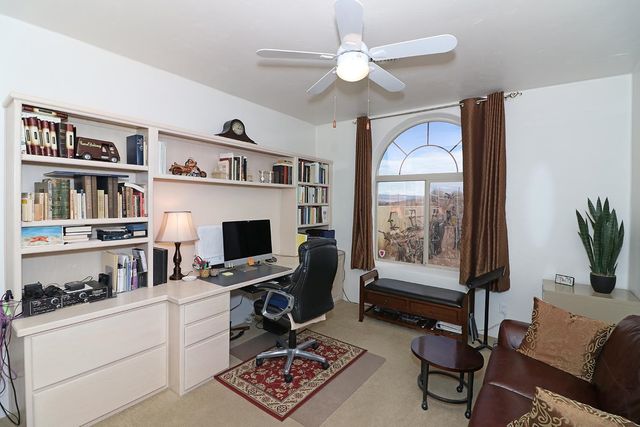 2067 Rim Shadow Court, Grand Junction, CO 81507