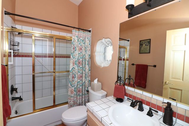 2067 Rim Shadow Court, Grand Junction, CO 81507