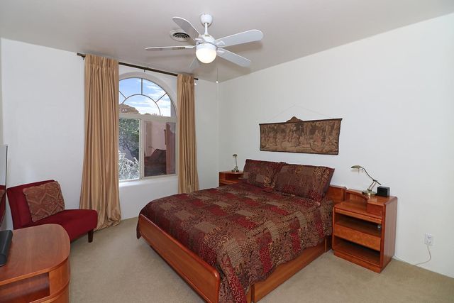 2067 Rim Shadow Court, Grand Junction, CO 81507