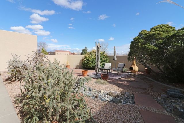 2067 Rim Shadow Court, Grand Junction, CO 81507